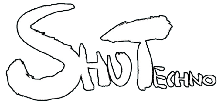 【デモサイト】群馬県前橋市の株式会社シュウテクノ